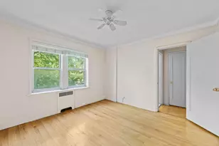 5444 Arlington Ave, New York City, NY 10471 - Photo 11