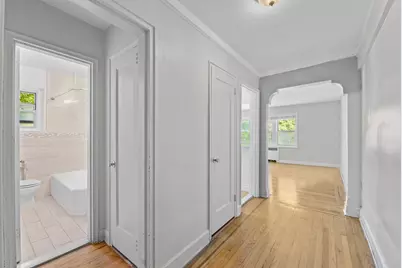 5444 Arlington Avenue #G24, New York City, NY 10471 - Photo 7