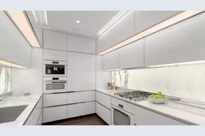 53 W 53rd Street #21E, New York City, NY 10019 - Photo 3