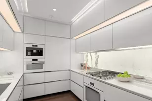 53 W 53rd St, New York City, NY 10019 - Photo 3