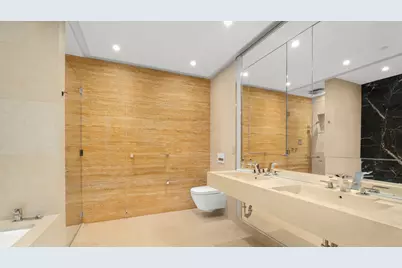 53 W 53rd Street #21E, New York City, NY 10019 - Photo 5