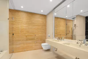 53 W 53rd St, New York City, NY 10019 - Photo 5