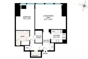 53 W 53rd St, New York City, NY 10019 - Photo 7