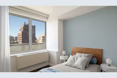 321 W 110th Street #7A, New York, NY 10026 - Photo 15