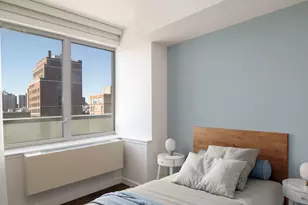 321 W 110th St, New York, NY 10026 - Photo 15