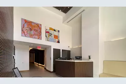 321 W 110th Street #7A, New York, NY 10026 - Photo 25