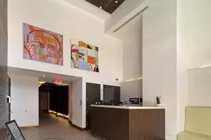 321 W 110th St, New York, NY 10026 - Photo 25