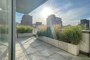 321 W 110th St, New York, NY 10026 - Photo 7