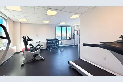 321 W 110th Street #7A, New York, NY 10026 - Photo 19