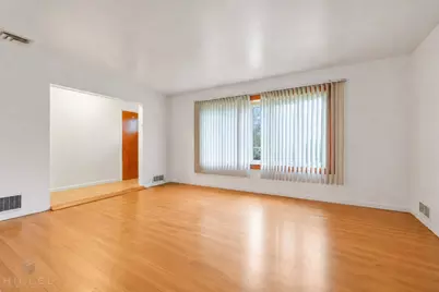 143-81 227th Street, New York City, NY 11413 - Photo 3