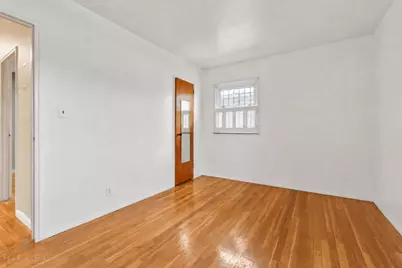 143-81 227th Street, New York City, NY 11413 - Photo 7
