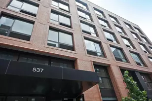 537 W 27th St, New York, NY 10001 - Photo 5
