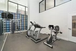 537 W 27th St, New York, NY 10001 - Photo 7