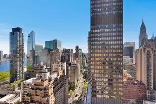 250 E 49th St, New York City, NY 10017 - Photo 13