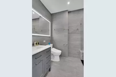 250 E 49th Street #4A, New York City, NY 10017 - Photo 7