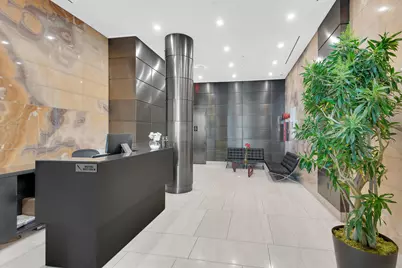 250 E 49th Street #4A, New York City, NY 10017 - Photo 15