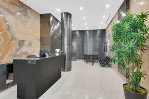 250 E 49th St, New York City, NY 10017 - Photo 15