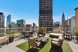 250 E 49th St, New York City, NY 10017 - Photo 11