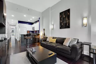 250 E 49th St, New York City, NY 10017 - Photo 3