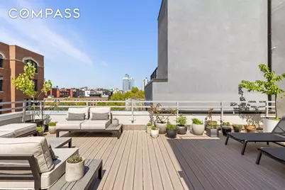 211 N 5th Street #2A, New York City, NY 11211 - Photo 13