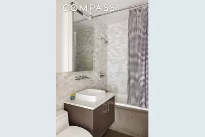 211 N 5th Street #2A, New York City, NY 11211 - Photo 11