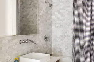 211 N 5th St, New York City, NY 11211 - Photo 11