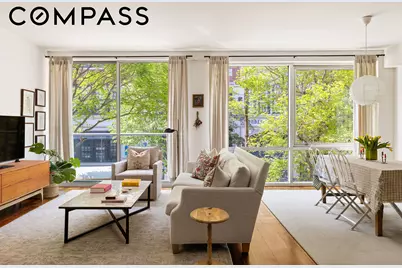 211 N 5th Street #2A, New York City, NY 11211 - Photo 1