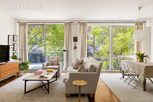 211 N 5th St, New York City, NY 11211 - Photo 1