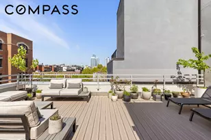 211 N 5th St, New York City, NY 11211 - Photo 13