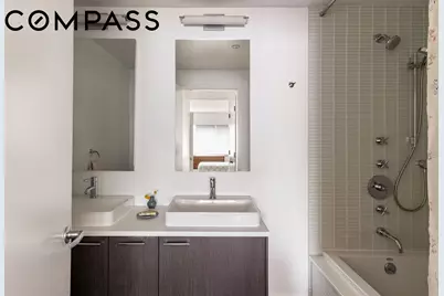 211 N 5th Street #2A, New York City, NY 11211 - Photo 9