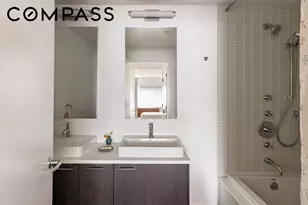 211 N 5th St, New York City, NY 11211 - Photo 9