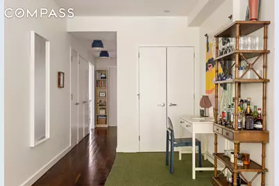 211 N 5th Street #2A, New York City, NY 11211 - Photo 7