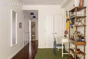 211 N 5th St, New York City, NY 11211 - Photo 7