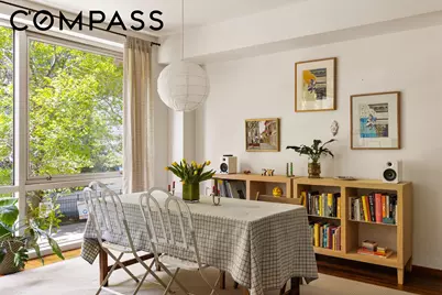 211 N 5th Street #2A, New York City, NY 11211 - Photo 5