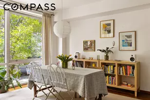 211 N 5th St, New York City, NY 11211 - Photo 5