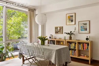 211 N 5th Street #2A, New York City, NY 11211 - Photo 5
