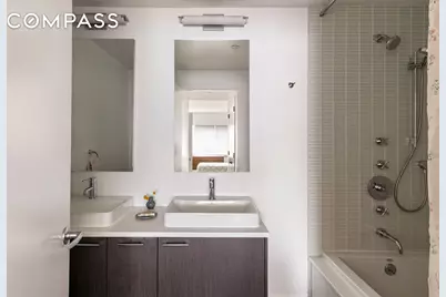211 N 5th Street #2A, New York City, NY 11211 - Photo 9