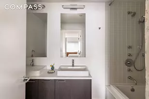 211 N 5th St, New York City, NY 11211 - Photo 9