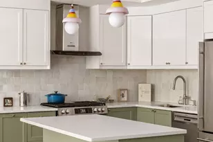 211 N 5th St, New York City, NY 11211 - Photo 3