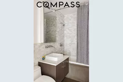 211 N 5th Street #2A, New York City, NY 11211 - Photo 11
