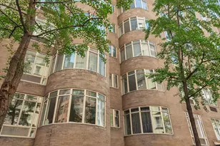 24 W 55th St, New York City, NY 10019 - Photo 7