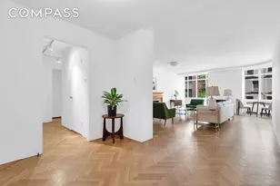 24 W 55th St, New York, NY 10019 - Photo 3