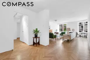 24 W 55th St, New York City, NY 10019 - Photo 3