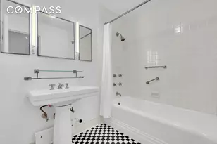 24 W 55th St, New York, NY 10019 - Photo 7