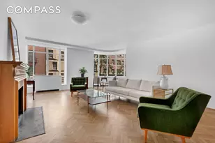 24 W 55th St, New York, NY 10019 - Photo 1