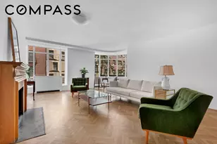 24 W 55th St, New York City, NY 10019 - Photo 1