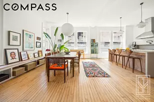 366 Broadway, New York City, NY 10013 - Photo 3