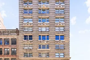 366 Broadway, New York City, NY 10013 - Photo 23
