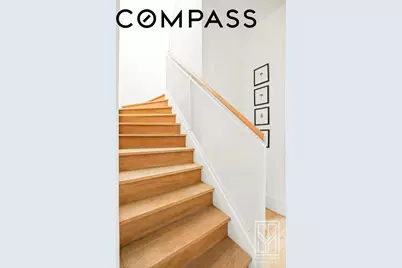 366 Broadway #6D, New York City, NY 10013 - Photo 21