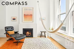 366 Broadway, New York City, NY 10013 - Photo 9